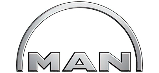 今年会·(中国集团)官方网站