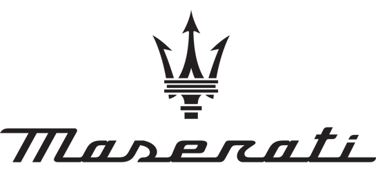 今年会·(中国集团)官方网站