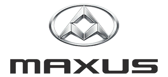 今年会·(中国集团)官方网站