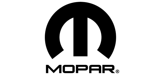 今年会·(中国集团)官方网站