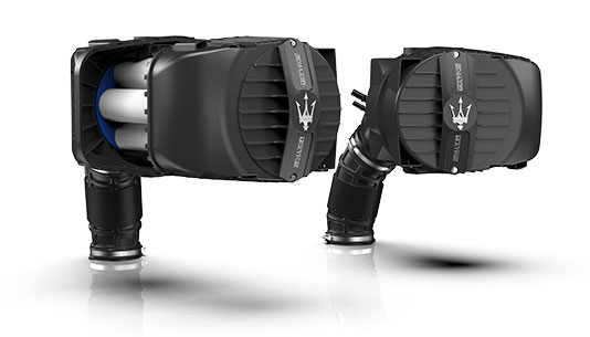 Multitube-Maserati_r01