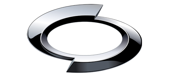 今年会·(中国集团)官方网站