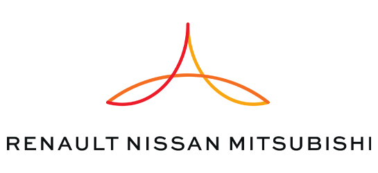 今年会·(中国集团)官方网站