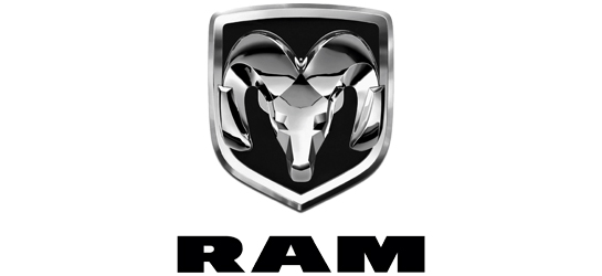 今年会·(中国集团)官方网站