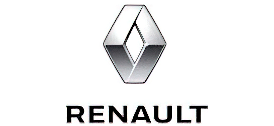 今年会·(中国集团)官方网站