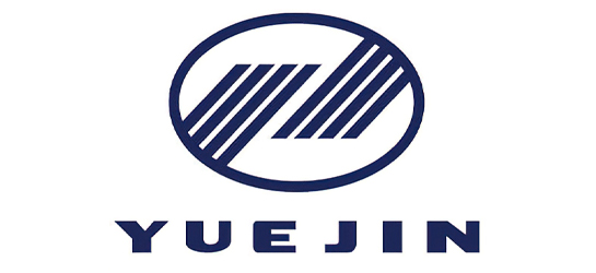 今年会·(中国集团)官方网站