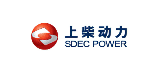 今年会·(中国集团)官方网站