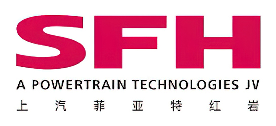 今年会·(中国集团)官方网站