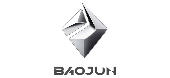 今年会·(中国集团)官方网站