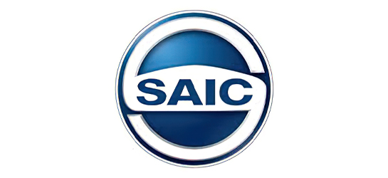 今年会·(中国集团)官方网站