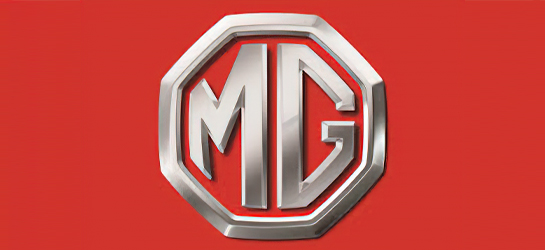 今年会·(中国集团)官方网站