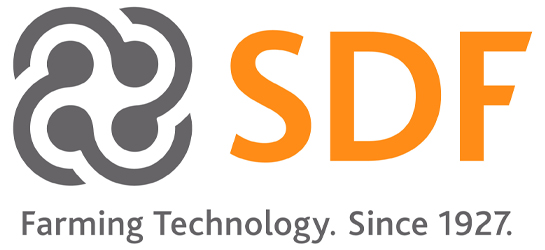 今年会·(中国集团)官方网站