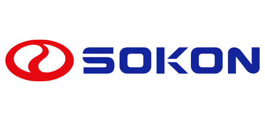 今年会·(中国集团)官方网站