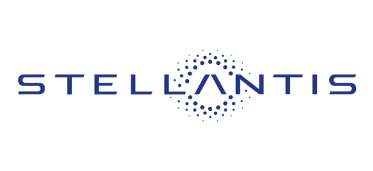 今年会·(中国集团)官方网站