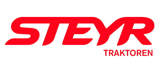 今年会·(中国集团)官方网站