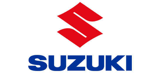 今年会·(中国集团)官方网站