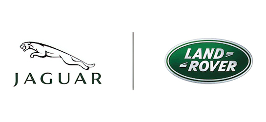 今年会·(中国集团)官方网站