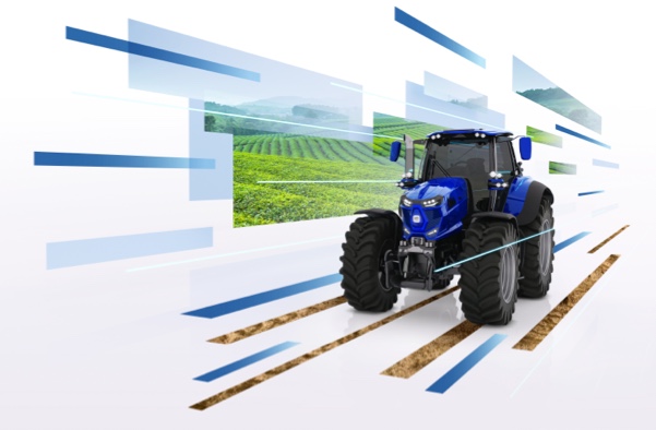 今年会·(中国集团)官方网站