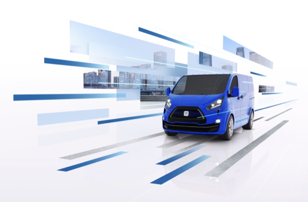 今年会·(中国集团)官方网站