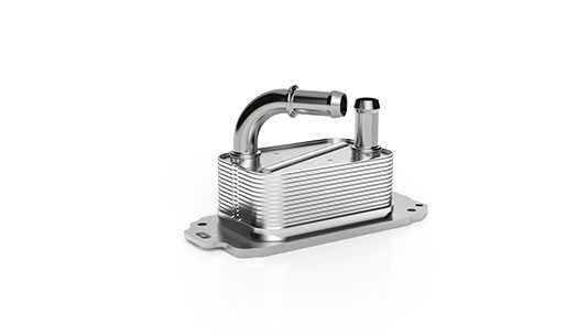 今年会·(中国集团)官方网站