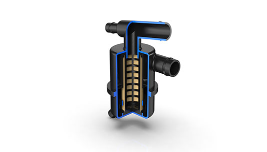 今年会·(中国集团)官方网站