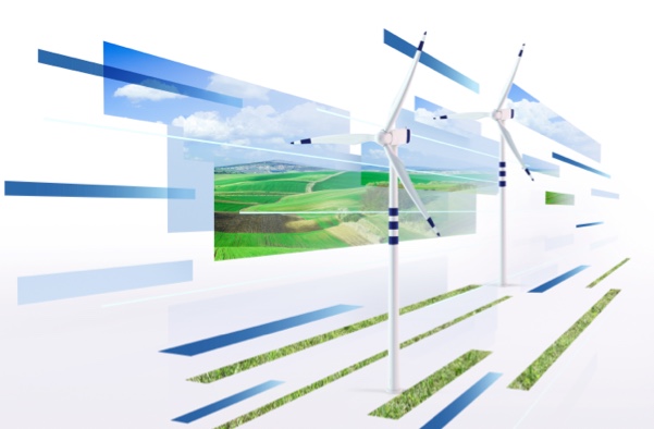 今年会·(中国集团)官方网站