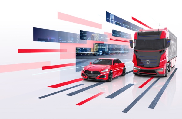 今年会·(中国集团)官方网站