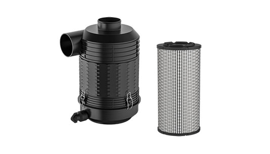 今年会·(中国集团)官方网站