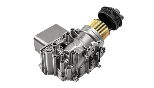 今年会·(中国集团)官方网站