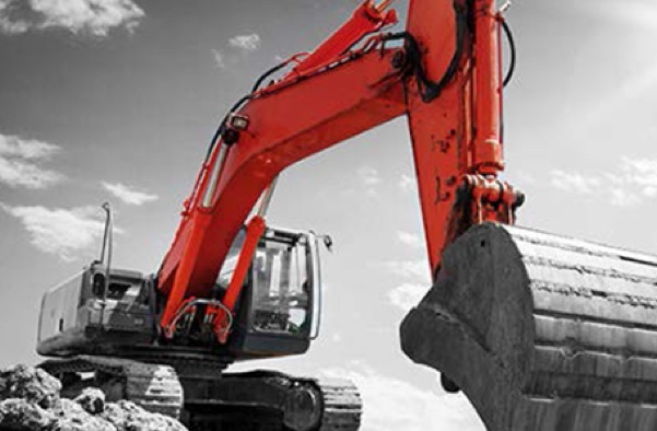 今年会·(中国集团)官方网站