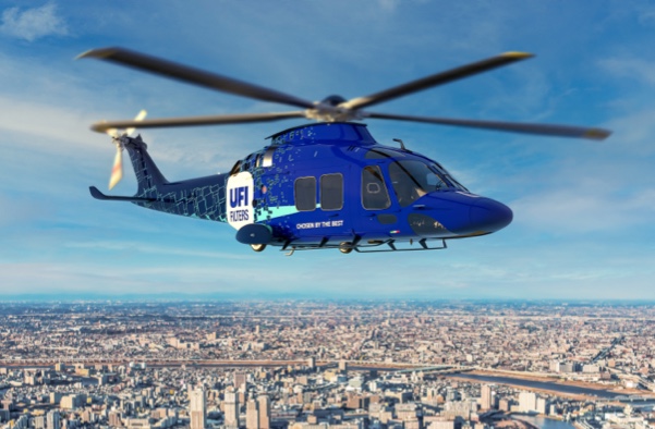 今年会·(中国集团)官方网站