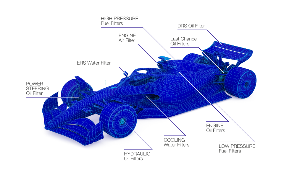 今年会·(中国集团)官方网站