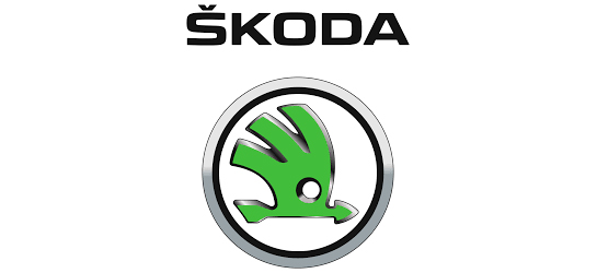 今年会·(中国集团)官方网站