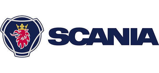 今年会·(中国集团)官方网站