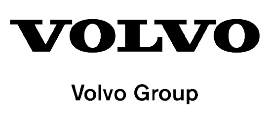 今年会·(中国集团)官方网站