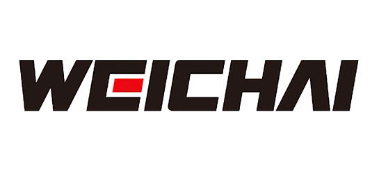 今年会·(中国集团)官方网站