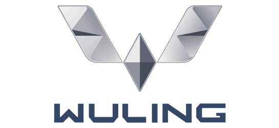 今年会·(中国集团)官方网站