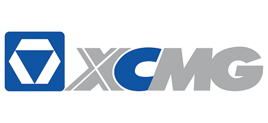 今年会·(中国集团)官方网站