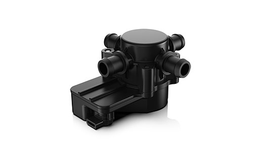 今年会·(中国集团)官方网站