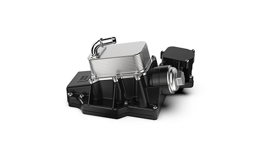 今年会·(中国集团)官方网站