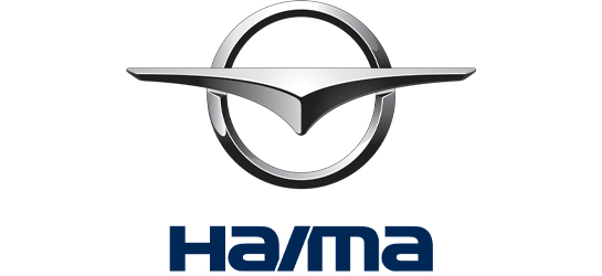 今年会·(中国集团)官方网站