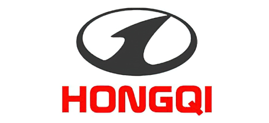 今年会·(中国集团)官方网站