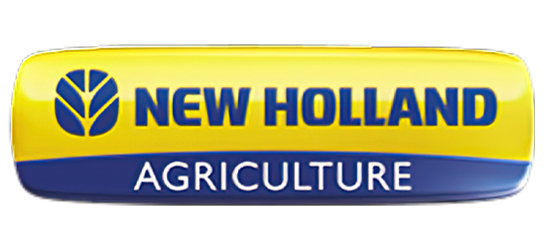 今年会·(中国集团)官方网站