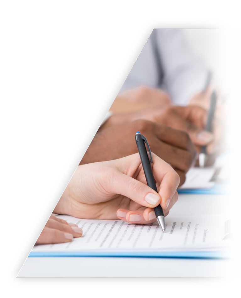 今年会·(中国集团)官方网站