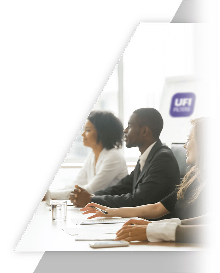 今年会·(中国集团)官方网站