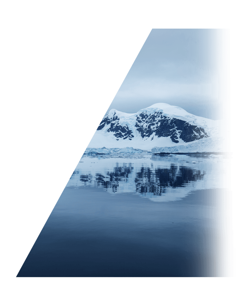 今年会·(中国集团)官方网站