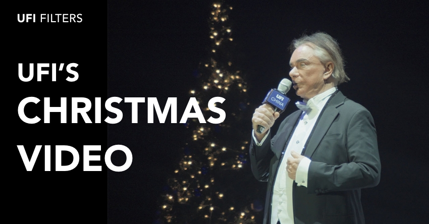 今年会·(中国集团)官方网站