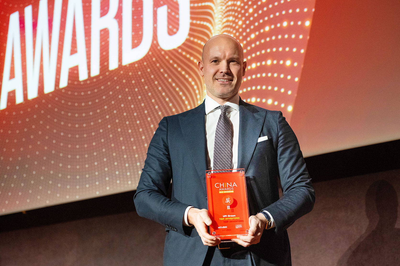 今年会·(中国集团)官方网站