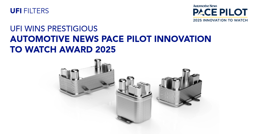 今年会·(中国集团)官方网站